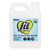FIT ORGANIC REMOVER RUST LIME CALCIUM 32OZ