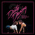 Dirty Dancing 20th Anniversary Edition