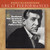 Beethoven Symphony No 5 in C Minor Op 67