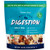 Natures Eats Nuts for Digestion Trail Mix 16 oz