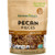 Natures Eats Pecan Pieces 6 Ounce