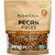 Natures Eats Pecan Pieces 16 Ounce