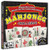 Mahjongg Challenge Jewel case  PC