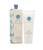 Niven Morgan Blue Hand Cream