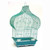 YML Ymltaj Mahal top Shape Small