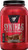BSN SYNTHA6 Whey Protein Powder Micellar Casein Milk Protein Isolate Chocolate Cake Batter 28 Servings Packaging May Vary