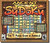 Ancient Sudoku Jewel Case  PC