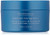 Bioelements Measured Micrograins Plus 25 Fl Oz