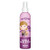 Circle of Friends Valeries Hairspray Vanilla 8 Fluid Ounce