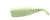 Savage Gear Cutbait Herring LB 8 Glow Replacement