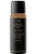ORIBE Airbrush Root Touch Up Spray  Light Brown 18 fl oz