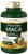 Maca Root Capsules 3200 mg  120 Pills  Peruvian Maca Extract for Men and Women  NonGMO Gluten Free  by Horbaach