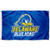 College Flags  Banners Co Delaware Blue Hens Flag