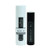 Goat Milk 015oz Fresh Air Lip Balm