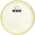 Meinl Percussion HEADNINO365 65Inch Nino Head