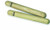 Meinl NINO Wood Claves Regular Natural