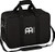 Meinl Percussion Drum Set Bag MHTOPCJB