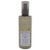 Kristin Ess Instant Lift Thickening Spray 845 Oz 84499999999999993 Oz