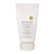 Krisitin Ess Weightless Shine Air Dry Crème hair styling 5 fl oz pack of 1