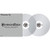 Pioneer DJ Remix Software Clear RBVD1CL