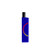 Histoires de Parfums This Is Not A Blue Bottle 3 Eau De Parfum Spray 05 floz
