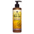 Alaffia Authentic Black Soap Lavender Ylang 16 Fl Oz