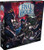 Arkham Horror Final Hour