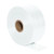 Aviditi Poly Tubing Roll 1075 X 4 4 mil Thick Clear PT0404