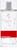 Armand Basi in Red EDT Spray 34 Ounce