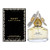 Daisy By Marc Jacobs for Women Eau De Toilette Spray 17 Fl Oz