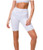 Onzie Biker Shorts Unicorn ML 8