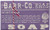 Wisteria Triple Milled Bar Soap  6 ounce