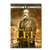 American Experience Robert E Lee