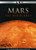PBS Explorer Collection Mars The Red Planet