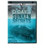Nova DDays Sunken Secrets