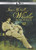 James Mcneill Whistler  The Case for Beauty