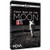Nova First Man on the Moon