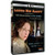 American Masters Louisa May Alcott  Woman Behind