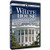 The White House Inside Story DVD