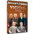 Vicious The Finale DVD