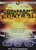 American Experience Command  Control DVD