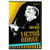 The Very Best of Victor Borge Volume 2 DVD