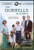 Masterpiece The Durrells in Corfu Season 2 DVD