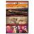 Civilizations DVD