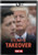 Frontline Trumps Takeover DVD