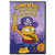 Garfields Halloween Adventure  DVD