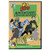 Wild Kratts Adventures on the African Savannah DVD