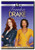 Frankie Drake Mysteries Season 2 DVD
