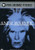 Andy Warhol A Documentary Film