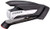 PaperPro Prodigy Reduced Effort Stapler Black
